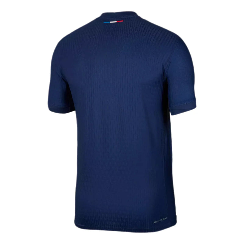 Camisa do PSG 24/25 Torcedor Masculino