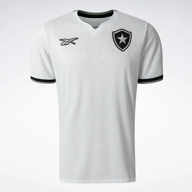 BOTAFOGO 2025