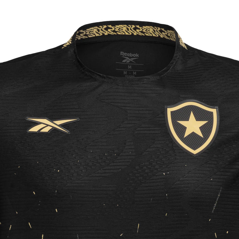 Camisa Botafogo Reebok Away 24/25