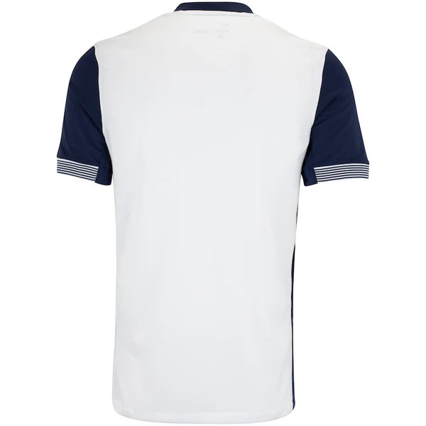 Camisa Tottenham I 24 Masculina Torcedor