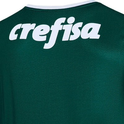 Palmeiras l modelo 22/23 Torcedor