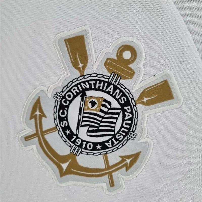 Corinthians modelo 22/23 Torcedor