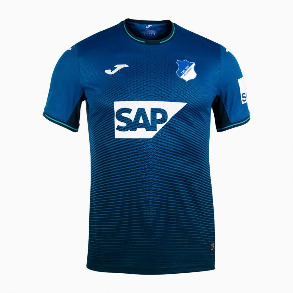 HOFFENHEIM AZUL