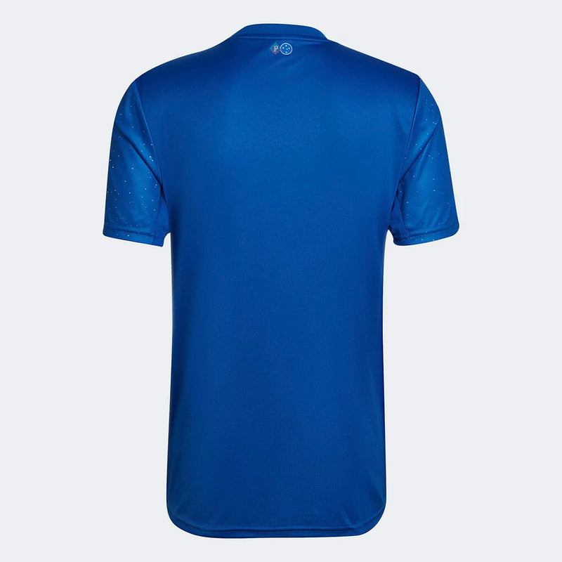 Camisa Cruzeiro l 2022 torcedor masculino