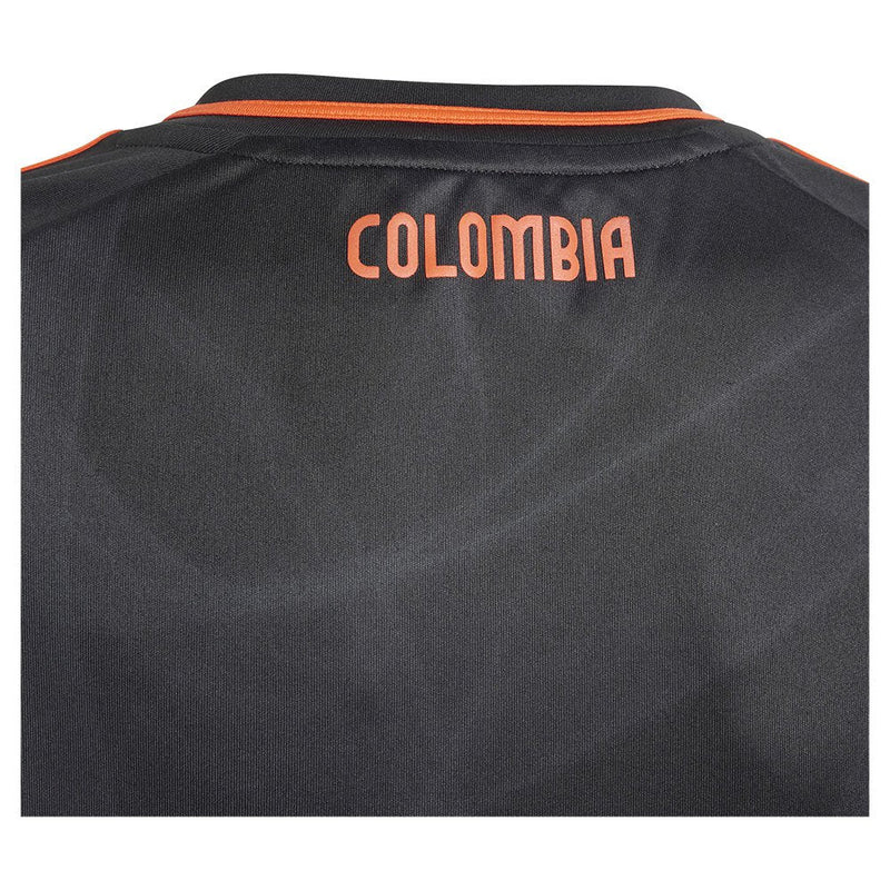 CAMISA 1 COLÔMBIA 24/24 Masculino