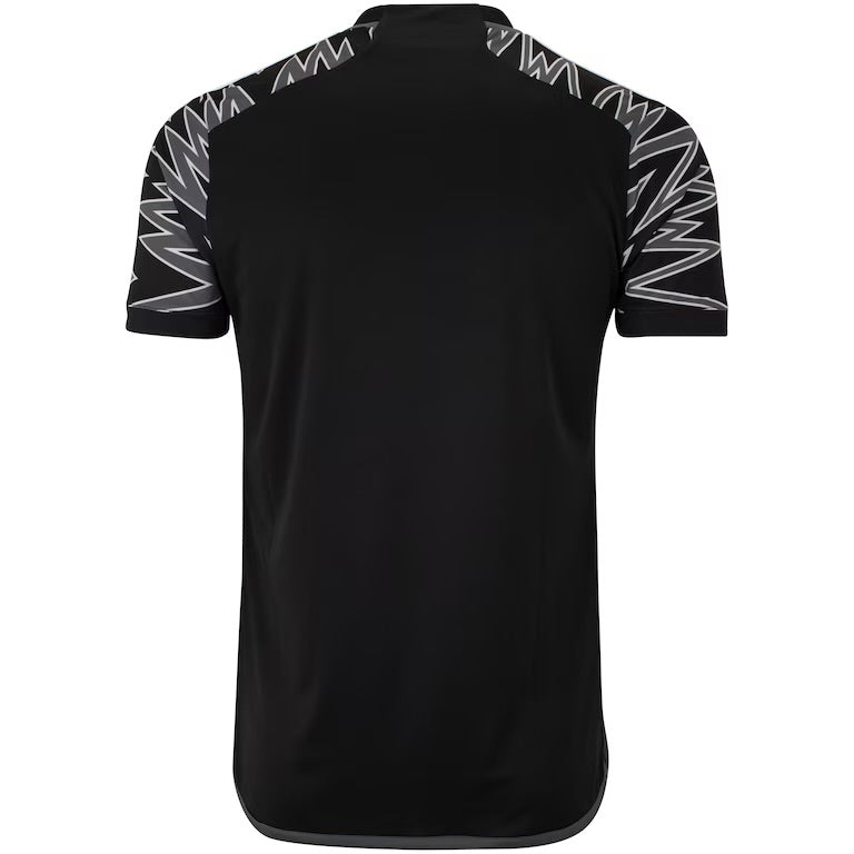 Camisa Atlético Mineiro lll 24/25 torcedor masculino