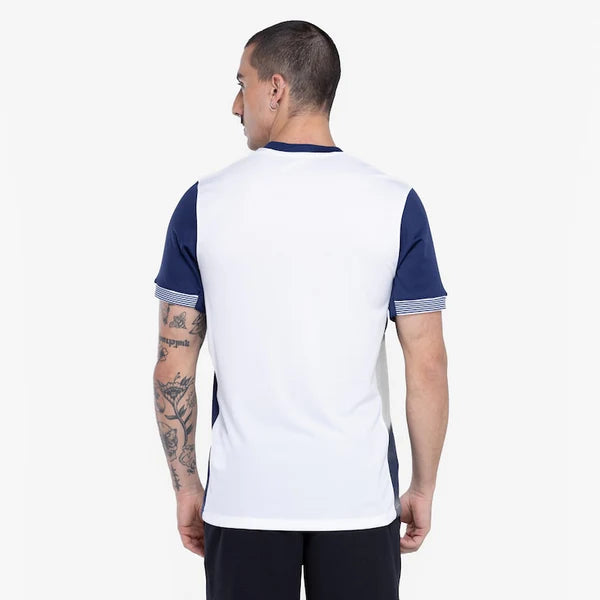 Camisa Tottenham I 24 Masculina Torcedor