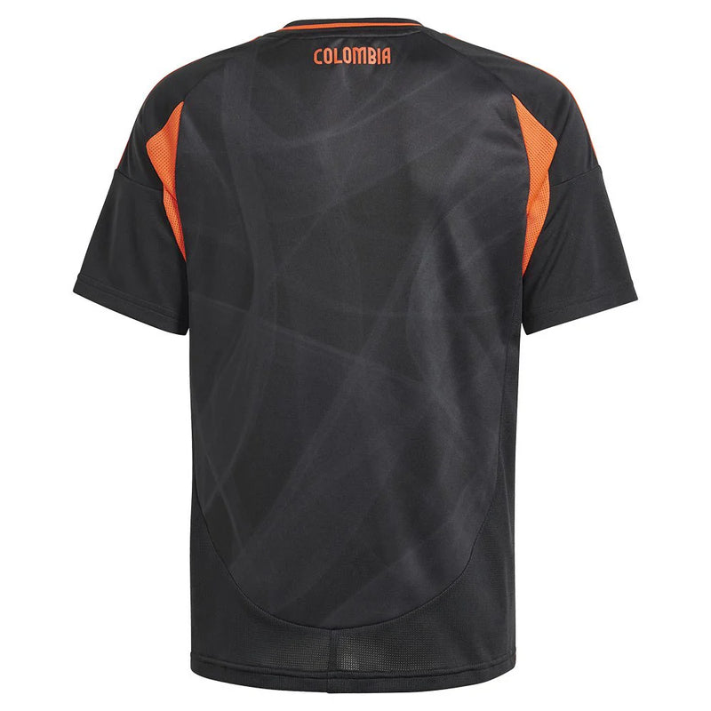 CAMISA 1 COLÔMBIA 24/24 Masculino