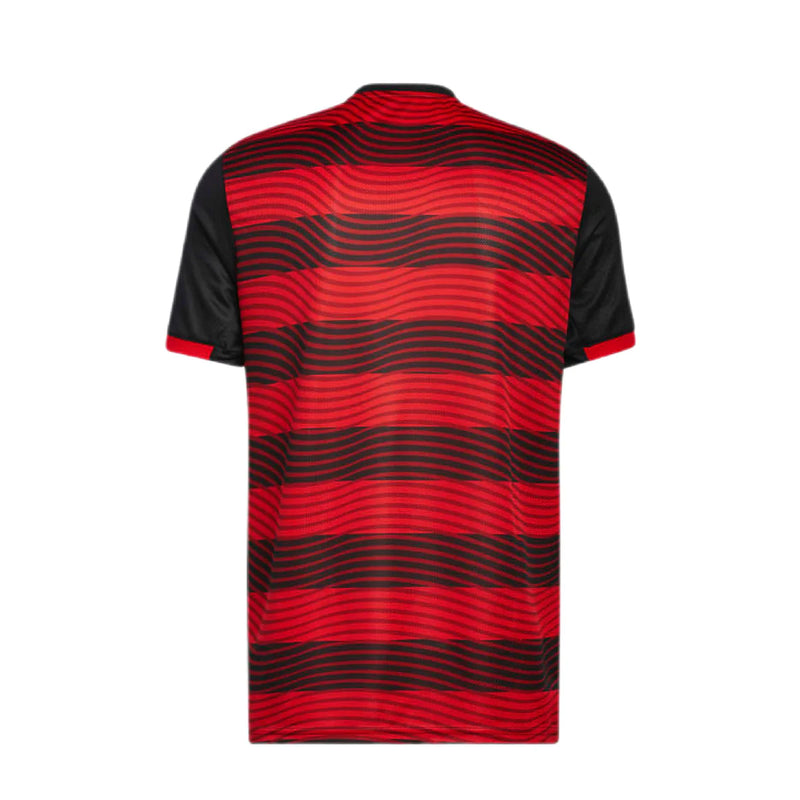 Flamengo modelo 2022/2023 torcedor masculino