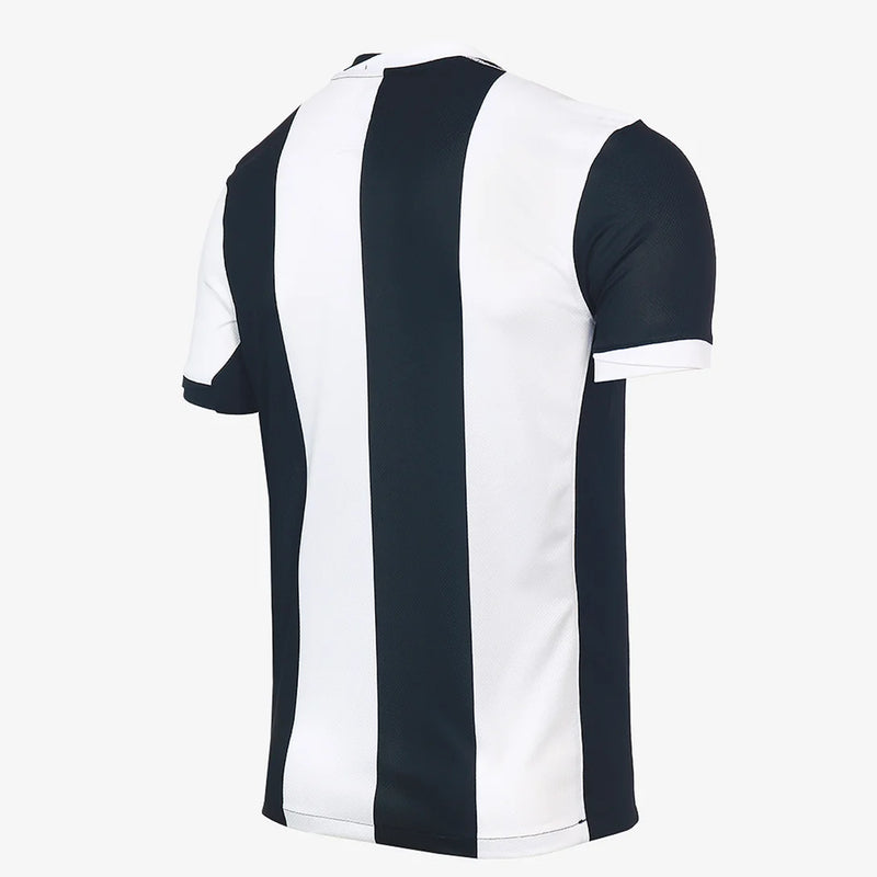 Camisa do Corinthians lll 2024/25 torcedor masculino