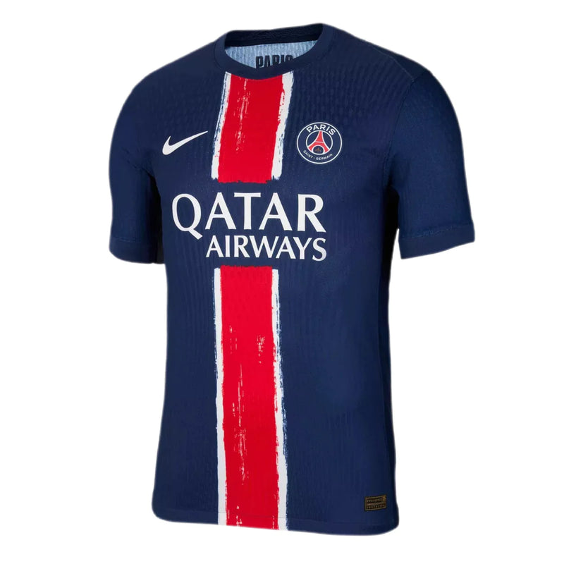 Camisa do PSG 24/25 Torcedor Masculino