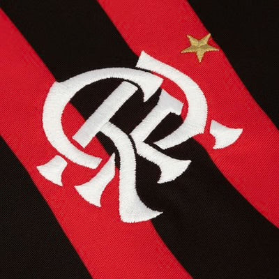 Flamengo lll 22/23 Torcedor masculino