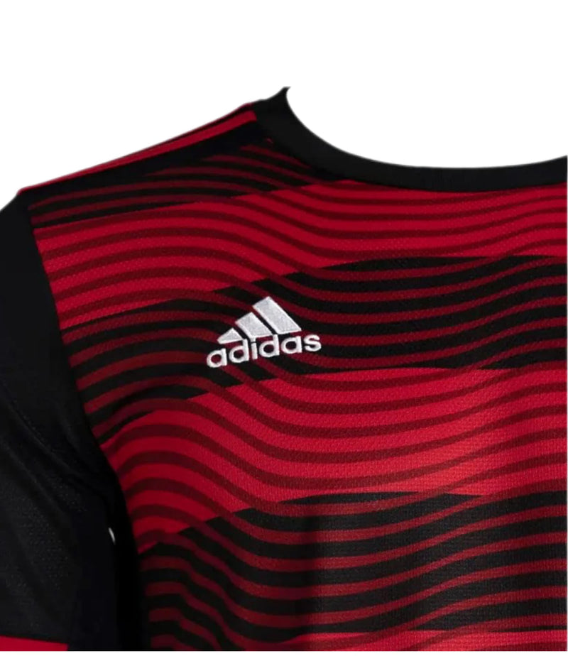 Flamengo modelo 2022/2023 torcedor masculino