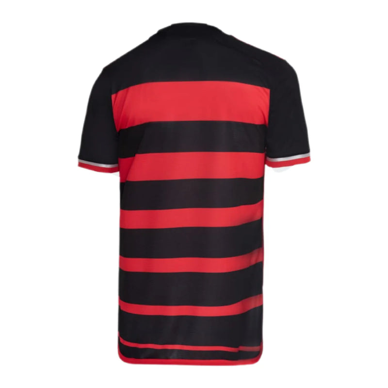 Flamengo modelo 24/25 Masculino